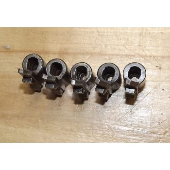 Kurek do karabinu Mauser 98